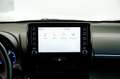 Toyota Yaris Cross Active Tech Amarillo - thumbnail 16