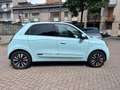 Renault Twingo Electric Vibes Blau - thumbnail 6