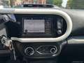 Renault Twingo Electric Vibes Blau - thumbnail 14