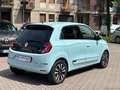 Renault Twingo Electric Vibes Blau - thumbnail 5