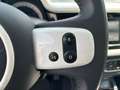 Renault Twingo Electric Vibes Blau - thumbnail 18