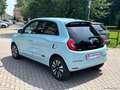 Renault Twingo Electric Vibes Blau - thumbnail 3