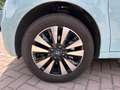 Renault Twingo Electric Vibes Blau - thumbnail 11