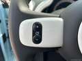 Renault Twingo Electric Vibes Blau - thumbnail 17