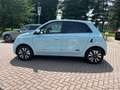 Renault Twingo Electric Vibes Blau - thumbnail 2