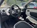 Renault Twingo Electric Vibes Blau - thumbnail 13