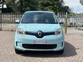 Renault Twingo Electric Vibes Blau - thumbnail 8