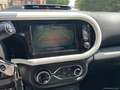 Renault Twingo Electric Vibes Blau - thumbnail 15