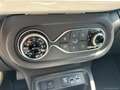 Renault Twingo Electric Vibes Blau - thumbnail 23