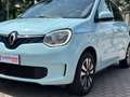 Renault Twingo Electric Vibes Blau - thumbnail 9