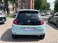 Renault Twingo Electric Vibes Blau - thumbnail 4