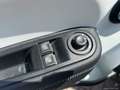 Renault Twingo Electric Vibes Blau - thumbnail 21