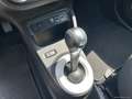 Renault Twingo Electric Vibes Blau - thumbnail 24