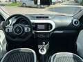 Renault Twingo Electric Vibes Blau - thumbnail 26