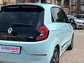 Renault Twingo Electric Vibes Blau - thumbnail 10