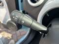 Renault Twingo Electric Vibes Blau - thumbnail 27
