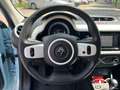Renault Twingo Electric Vibes Blau - thumbnail 16