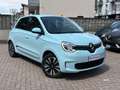 Renault Twingo Electric Vibes Blau - thumbnail 7