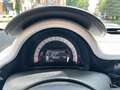 Renault Twingo Electric Vibes Blau - thumbnail 19
