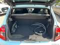 Renault Twingo Electric Vibes Blau - thumbnail 30