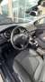 Peugeot 5008 1.6 HDI 112 FAP 7 plazas Schwarz - thumbnail 15