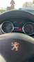 Peugeot 5008 1.6 HDI 112 FAP 7 plazas Schwarz - thumbnail 17