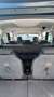 Peugeot 5008 1.6 HDI 112 FAP 7 plazas Schwarz - thumbnail 8