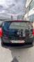 Peugeot 5008 1.6 HDI 112 FAP 7 plazas Schwarz - thumbnail 6