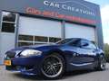 BMW Z4 M Z4M Coupé 3.2 NL-Auto Revisie Blauw - thumbnail 20