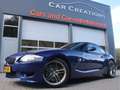 BMW Z4 M Z4M Coupé 3.2 NL-Auto Revisie Blauw - thumbnail 1