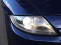 BMW Z4 M Z4M Coupé 3.2 NL-Auto Revisie Blauw - thumbnail 10
