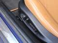 BMW Z4 M Z4M Coupé 3.2 NL-Auto Revisie Blauw - thumbnail 16