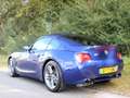 BMW Z4 M Z4M Coupé 3.2 NL-Auto Revisie Blauw - thumbnail 18