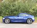 BMW Z4 M Z4M Coupé 3.2 NL-Auto Revisie Blauw - thumbnail 4