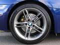 BMW Z4 M Z4M Coupé 3.2 NL-Auto Revisie Blauw - thumbnail 12