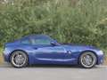 BMW Z4 M Z4M Coupé 3.2 NL-Auto Revisie Blauw - thumbnail 9