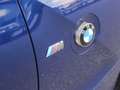 BMW Z4 M Z4M Coupé 3.2 NL-Auto Revisie Blauw - thumbnail 11