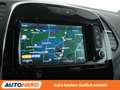 Renault Captur 1.3 TCe Intens Aut.*NAVI*TEMPO*CAM*PDC* Blau - thumbnail 24