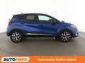 Renault Captur 1.3 TCe Intens Aut.*NAVI*TEMPO*CAM*PDC* Blau - thumbnail 7