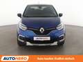 Renault Captur 1.3 TCe Intens Aut.*NAVI*TEMPO*CAM*PDC* Blau - thumbnail 9