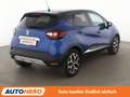 Renault Captur 1.3 TCe Intens Aut.*NAVI*TEMPO*CAM*PDC* Blau - thumbnail 6