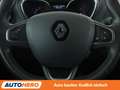 Renault Captur 1.3 TCe Intens Aut.*NAVI*TEMPO*CAM*PDC* Blau - thumbnail 19