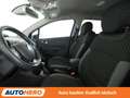 Renault Captur 1.3 TCe Intens Aut.*NAVI*TEMPO*CAM*PDC* Blau - thumbnail 10