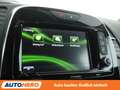 Renault Captur 1.3 TCe Intens Aut.*NAVI*TEMPO*CAM*PDC* Blau - thumbnail 23