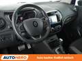 Renault Captur 1.3 TCe Intens Aut.*NAVI*TEMPO*CAM*PDC* Blau - thumbnail 11