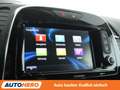 Renault Captur 1.3 TCe Intens Aut.*NAVI*TEMPO*CAM*PDC* Blau - thumbnail 22