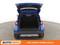 Renault Captur 1.3 TCe Intens Aut.*NAVI*TEMPO*CAM*PDC* Blau - thumbnail 16