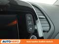 Renault Captur 1.3 TCe Intens Aut.*NAVI*TEMPO*CAM*PDC* Blau - thumbnail 27