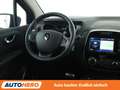 Renault Captur 1.3 TCe Intens Aut.*NAVI*TEMPO*CAM*PDC* Blau - thumbnail 13
