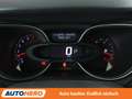 Renault Captur 1.3 TCe Intens Aut.*NAVI*TEMPO*CAM*PDC* Blau - thumbnail 20